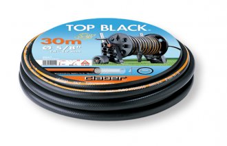 Шланг TOP-BLACK 5/8