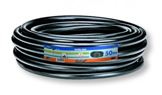 Шланг Claber 3/4