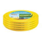 Шланг FLEXYFORT 3/4 - 30м Claber 90720000