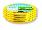 Шланг FLEXYFORT 1/2 - 15м Claber 90660000