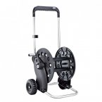 Тележка Claber для шланга 