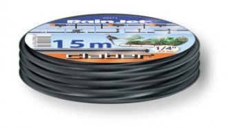 Шланг-разбрызгиватель 1/4