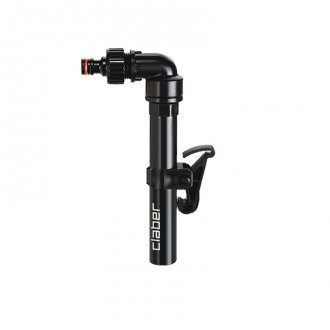 Шток Claber арт. 909290000