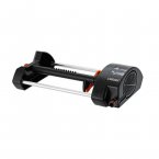 Поливалка COMPACT 12 Claber арт. 87480000