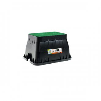 Люк прямоугольный Claber арт. 905150000