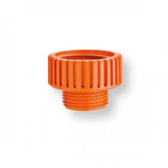 Адаптер для соединение 1