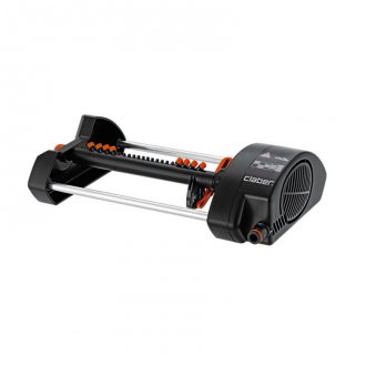 Поливалка COMPACT-20 Claber арт. 87530000