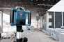 Лазерный нивелир BOSCH GRL 250 HV
