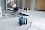 Лазерный нивелир BOSCH GRL 300 HV SET