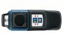 Построитель плоскостей BOSCH GLL 2-80 P + вкладка под L-Boxx