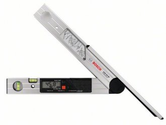 Угломер BOSCH GAM 220 MF Professional