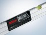 Уклономер BOSCH DNM 120 L Professional