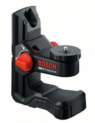 Универсальный держатель BOSCH BM 1 Professional