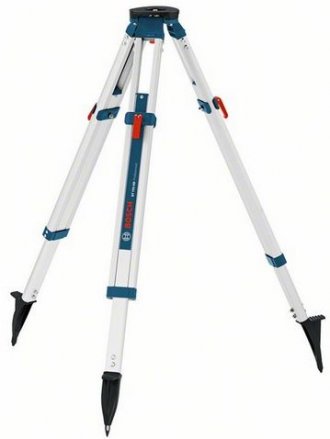 Штатив BOSCH BT 170 HD Professional