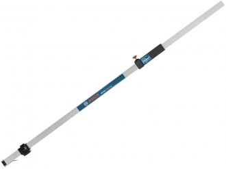 Измерительная рейка BOSCH GR 240 Professional