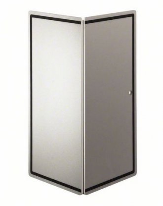 Лазерная мишень BOSCH (цвет серый)