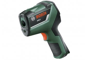Термодетектор BOSCH PTD 1