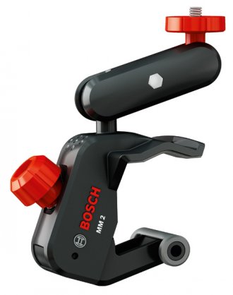 Универсальный держатель BOSCH MM 2