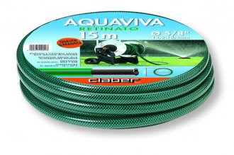 Шланг AQUAVIVA 5/8