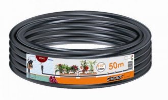 Шланг Claber 1/2