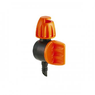 Микро-разбрызгиватель Claber 180* арт. 912480000