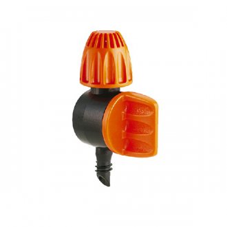 Микро-разбрызгиватель Clabe 360* арт. 912490000