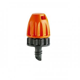 Микро-разбрызгиватель Claber полоса арт. 912570000