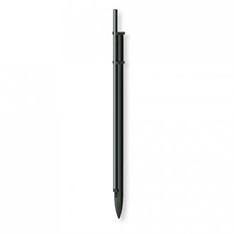 Пика опорная Claber (2 шт.) арт. 912650000