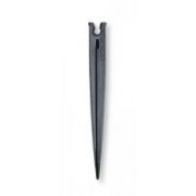 Пика для фиксации шланга 1/4