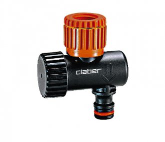 Преобразователь давления Claber арт. 910400000