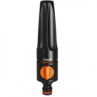 Разбрызгиватель струйный 