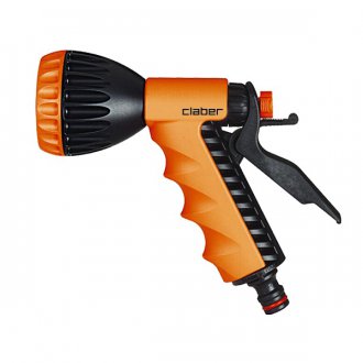 Пистолет - душ 