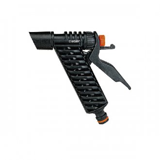 Пистолет-разбрызгиватель Claer арт. 89660000