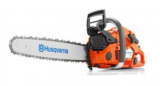Бензопила Husqvarna 565 (9667339-18)