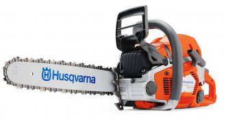 Бензопила Husqvarna 562XP (9665699-18)