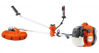 Мотокоса Husqvarna 135R (9666048-01)