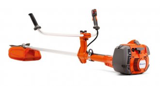 Мотокоса Husqvarna 545Rx (9660159-01)