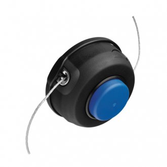 Триммерная головка Husqvarna T25 3/8R (5784460-01)