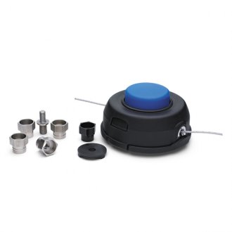 Триммерная головка  Husqvarna T35, Universal (5784494-01)