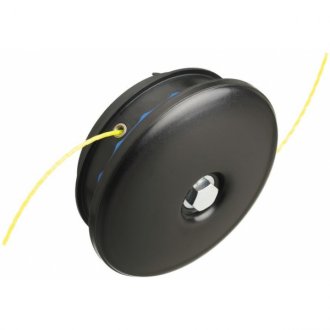 Триммерная головка Husqvarna SII, M12 (5784478-01)