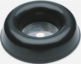 Чашка ограничительная Husqvarna, M12 (5038901-02)