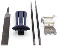 Заточный комплект Husqvarna 