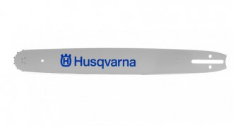 Шина Husqvarna 10