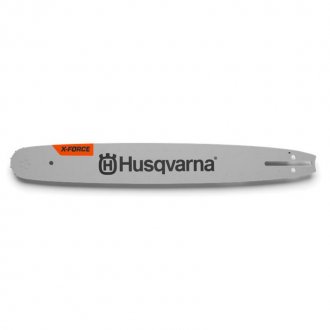 Шина Husqvarna 15