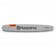Пильная шина Husqvarna X-Force 16' 3/8' 1,5мм LM 60 зв (5859508-60)