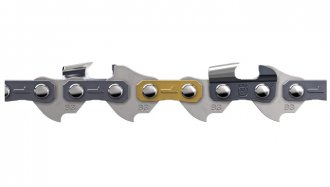 Цепь пильная Husqvarna X-Cut SP33G; 18
