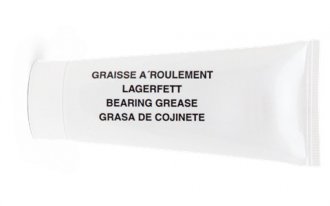 Смазка для подшипников Husqvarna 35 г (5036212-01)