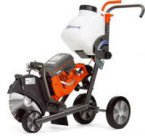 Швонарезчик HUSQVARNA K760