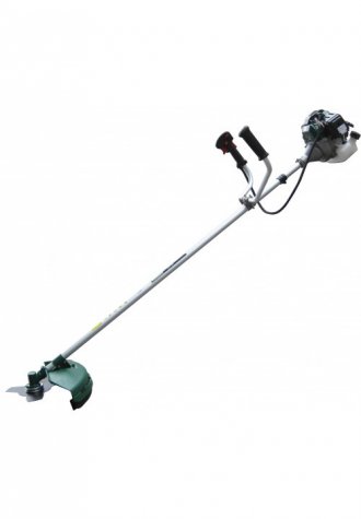 Мотокоса IRON ANGEL BC 25