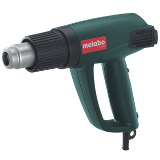 Термофен, Metabo HE 1600